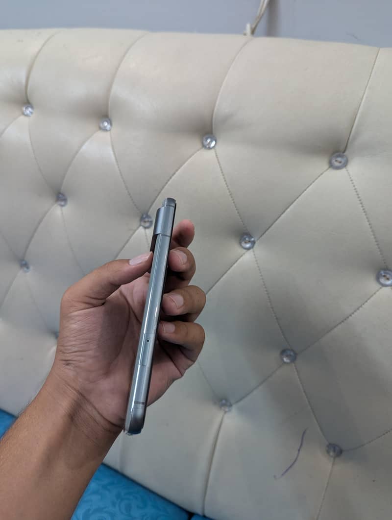 Google Pixel 8 1