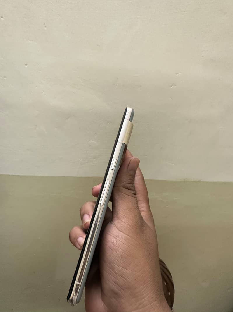 Google Pixel 7 Pro 1