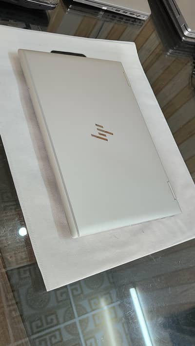 Hp elitebook 1040 g6