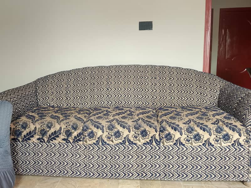 sofa set 0