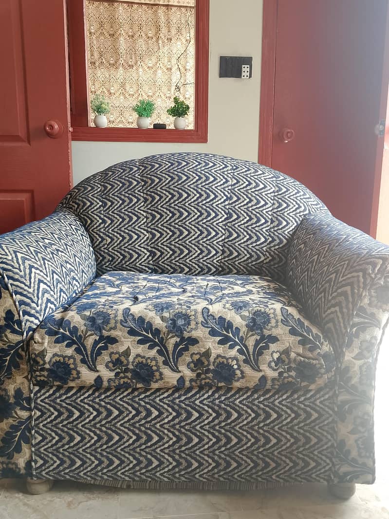 sofa set 1