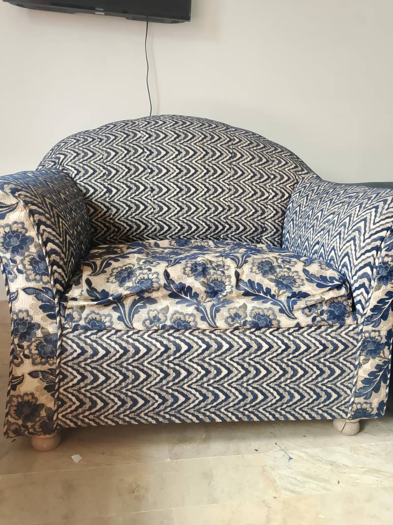 sofa set 2