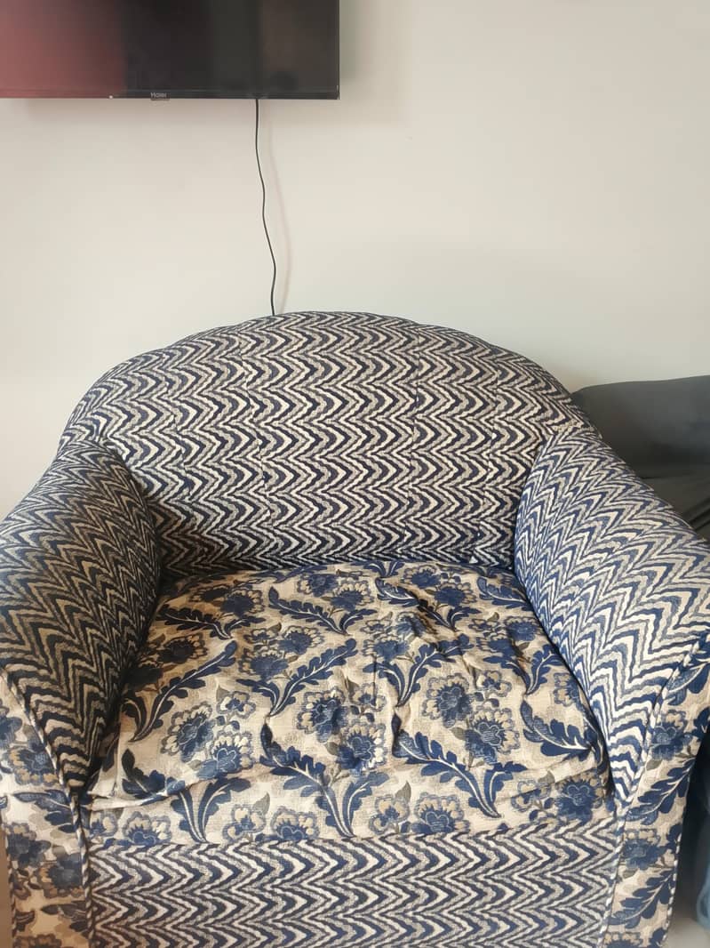 sofa set 3