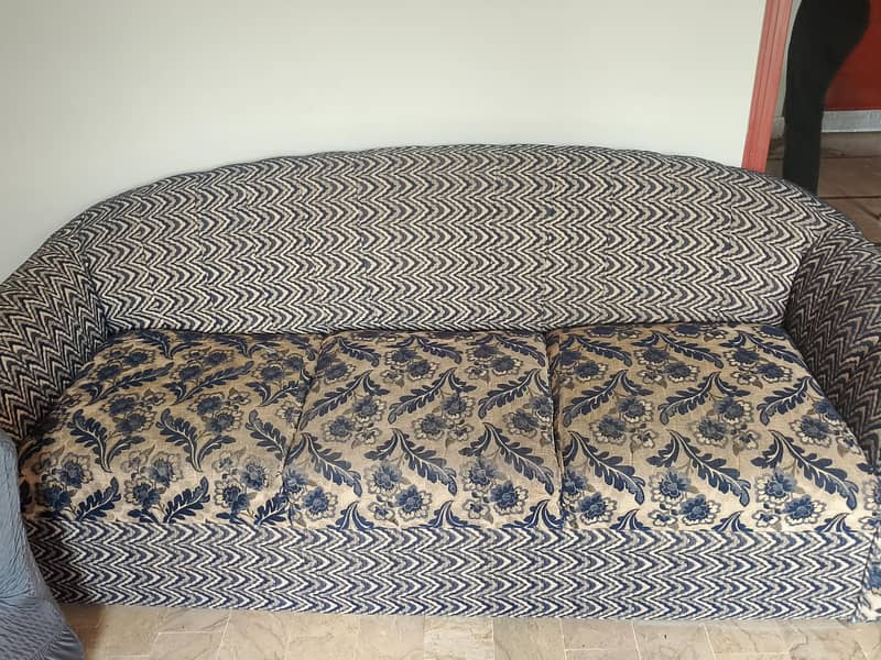 sofa set 4