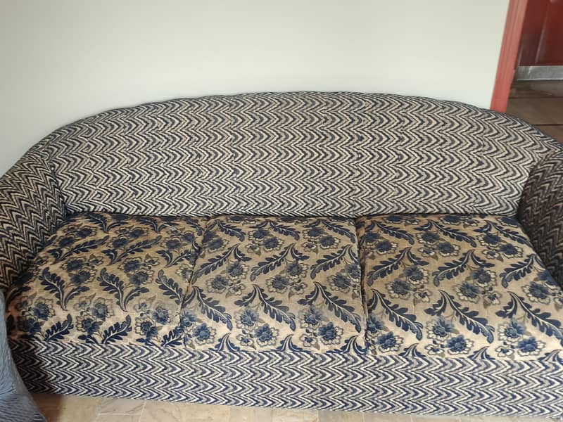sofa set 5