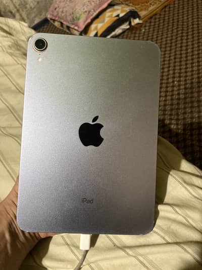 ipad mini 6 64gb