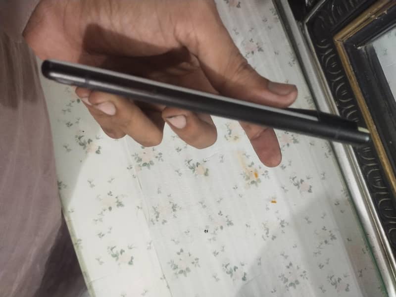 Google Pixel 6 2