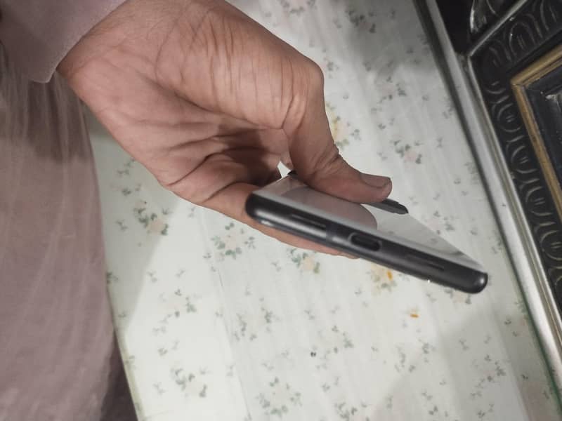 Google Pixel 6 7