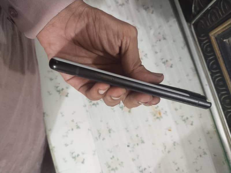 Google Pixel 6 8