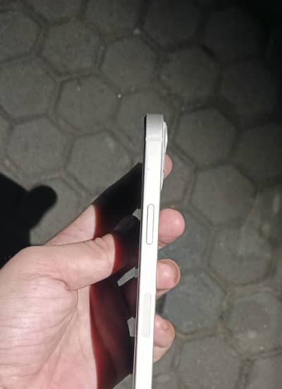 Apple iPhone 13  PTA approved