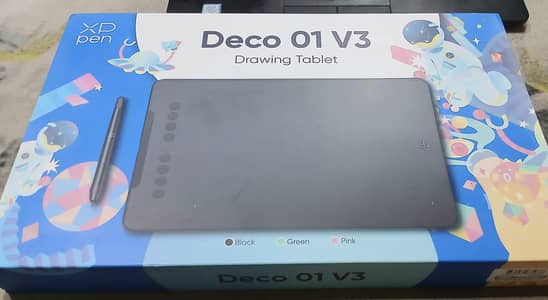 XP pen tab deco 01 v3