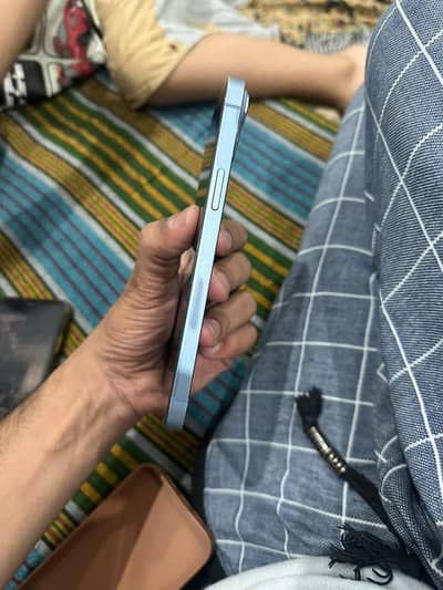 Apple iPhone 14 plus jv