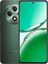 OPPO Reno 12f 8+8 256GB