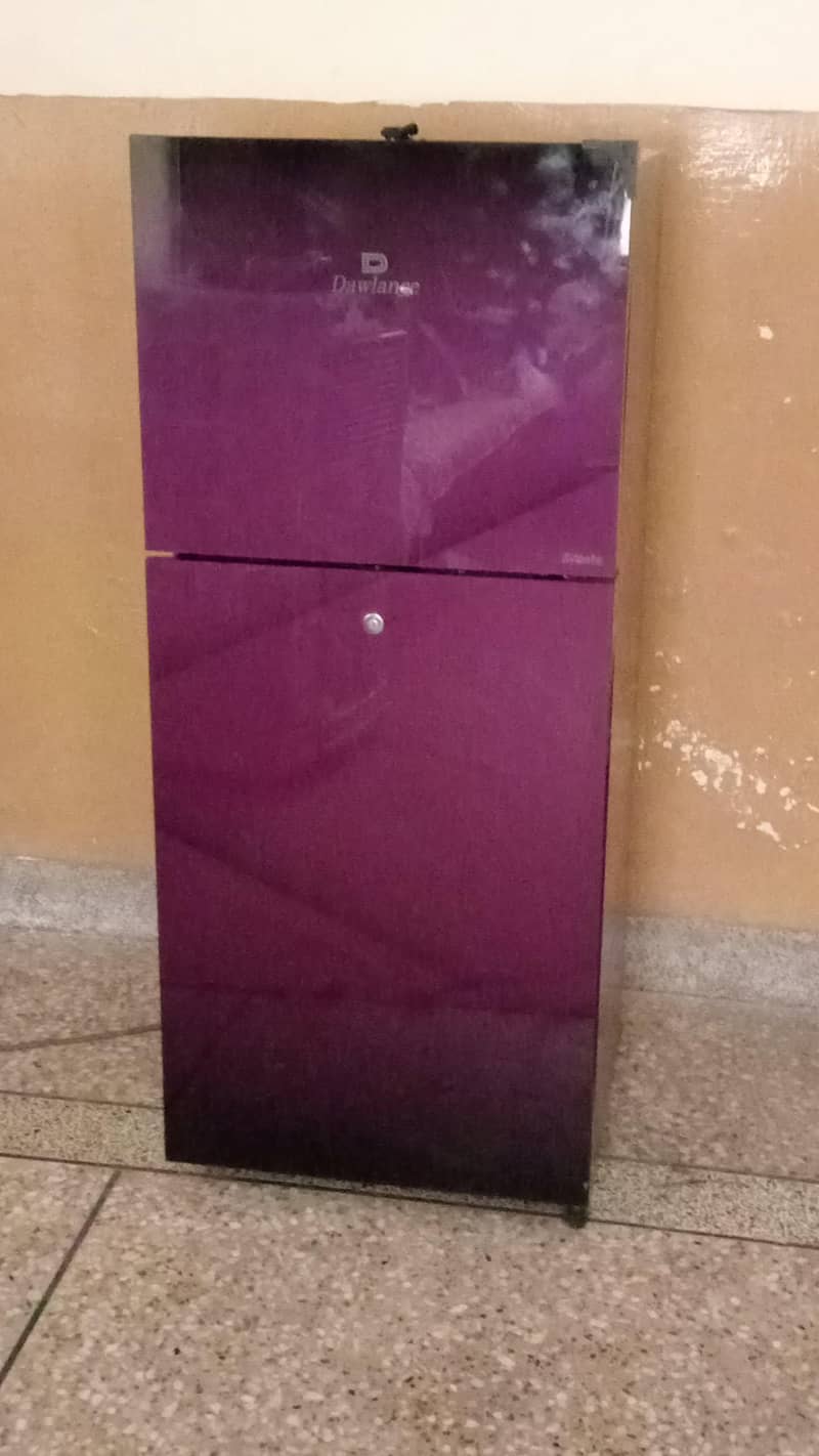 refrigerator 4