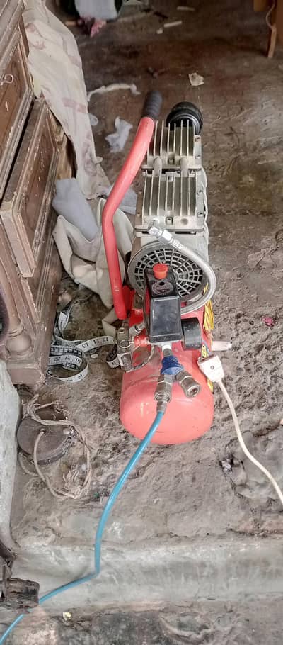 compressor for sell all okay h Sara oli Free compressor h
