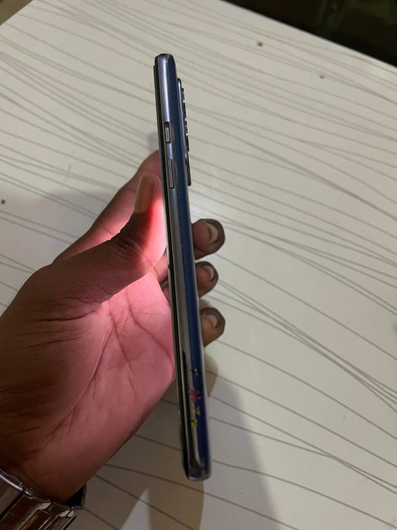 One Plus 9 0