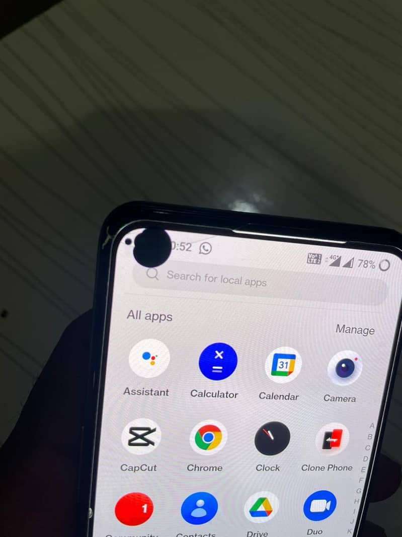 One Plus 9 2