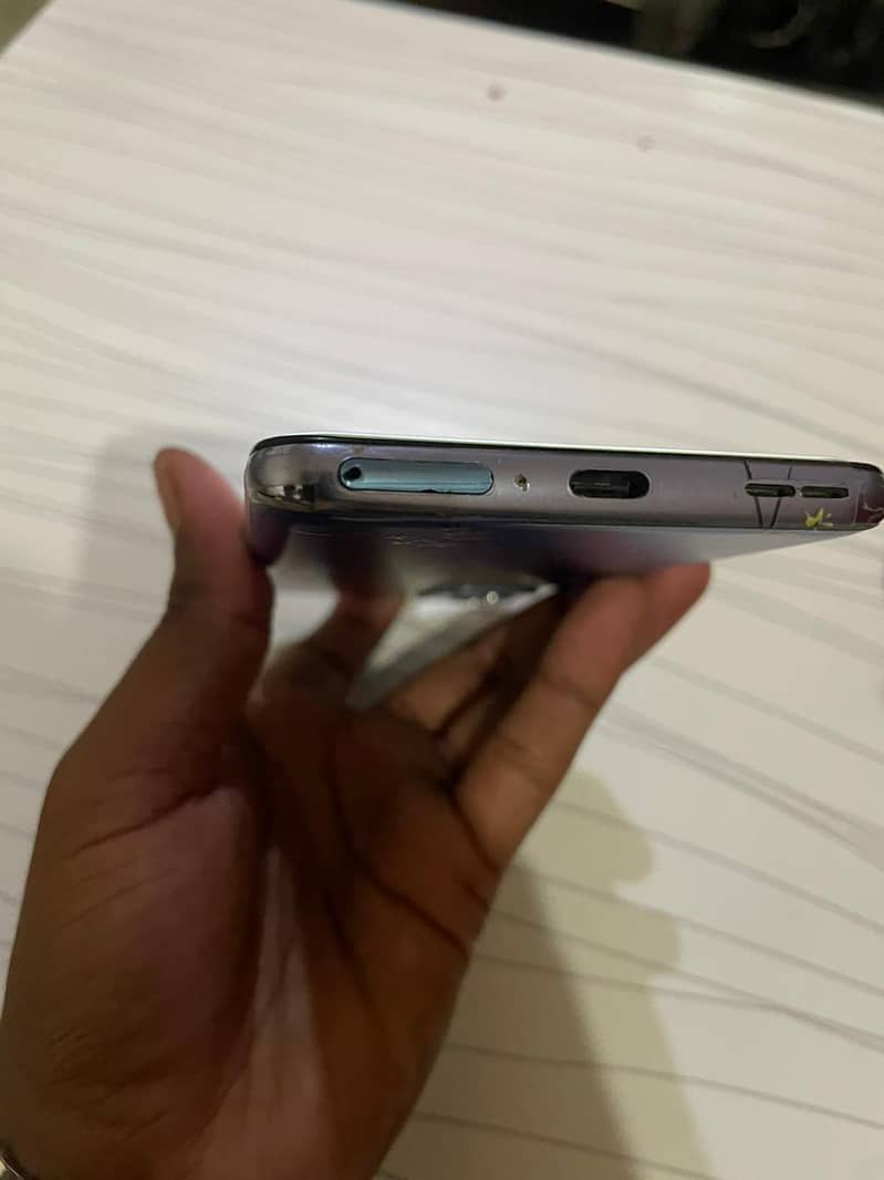 One Plus 9 3