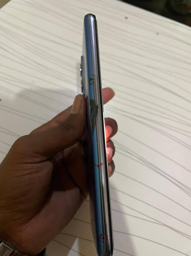 One Plus 9 4