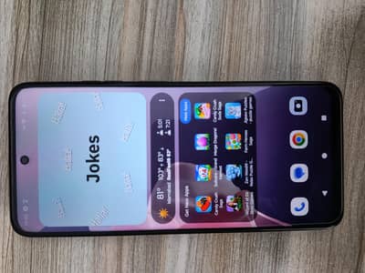 Motorola Moto G Power 5G