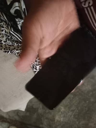 vivo y91 03308746044