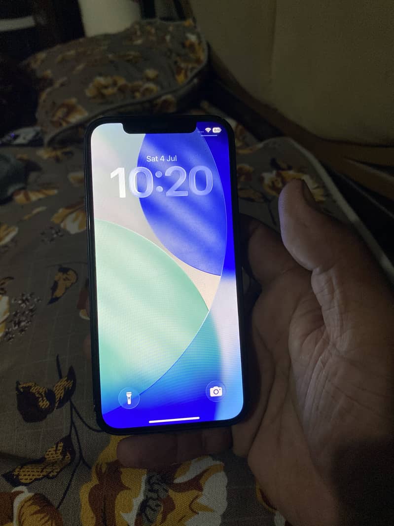 Apple iPhone 12 1