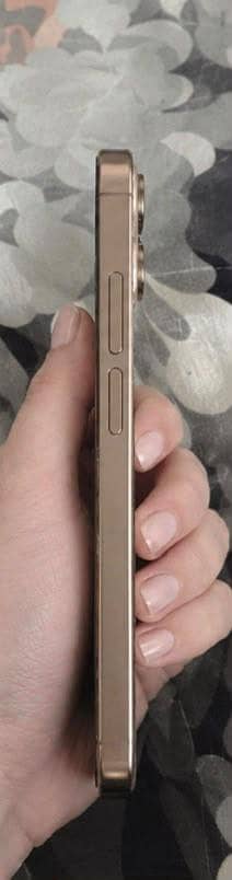 Apple iPhone 16 Pro Max 2