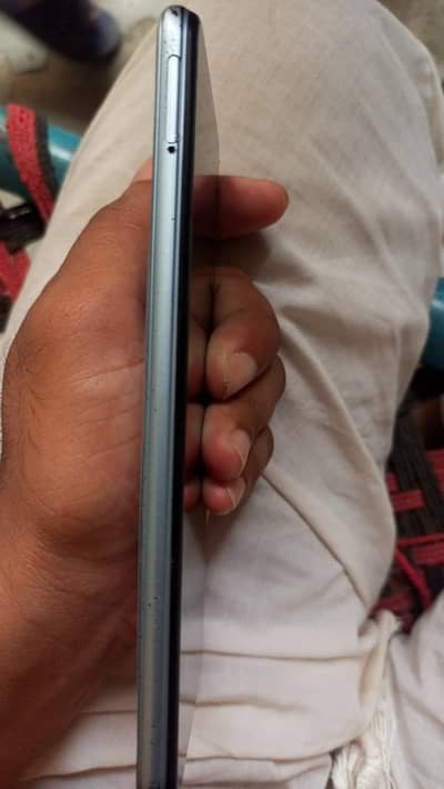 Vivo v20267