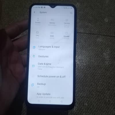 Itel Other Model
