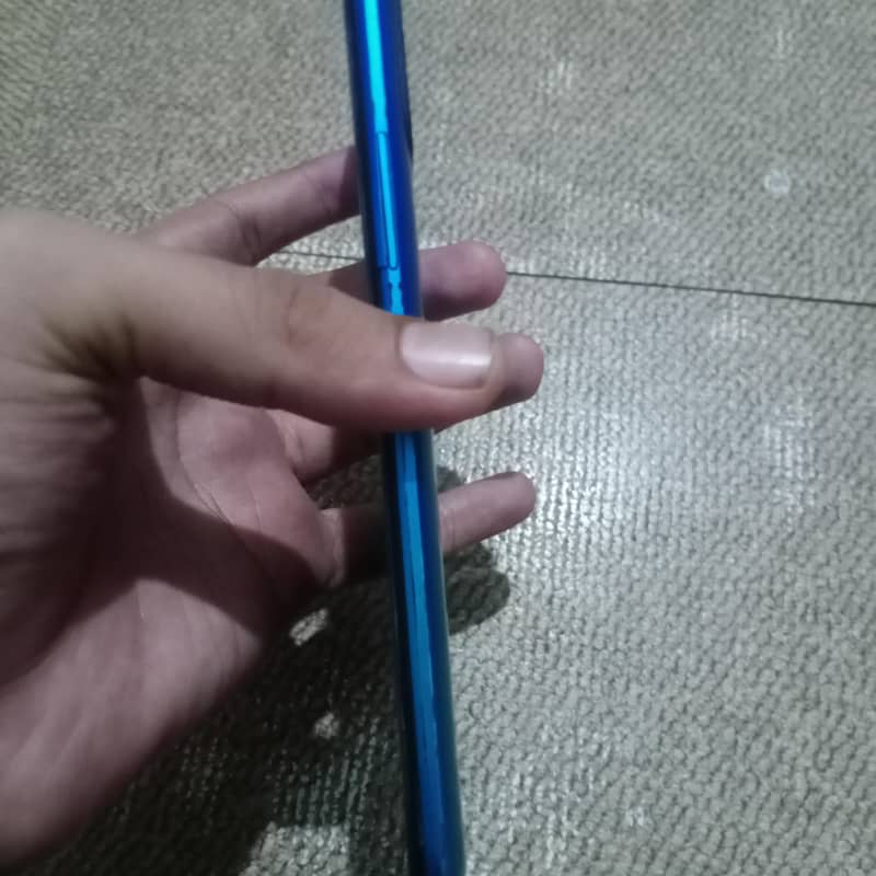 Itel Other Model 1