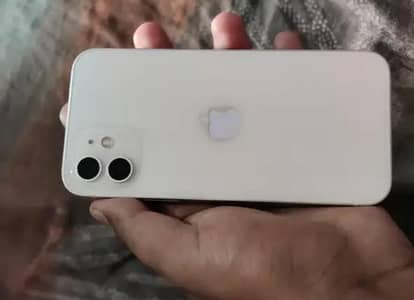 Apple iPhone 12 non pta 64gb