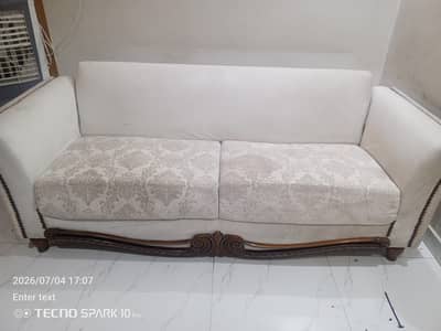 7 seater sofa for sale