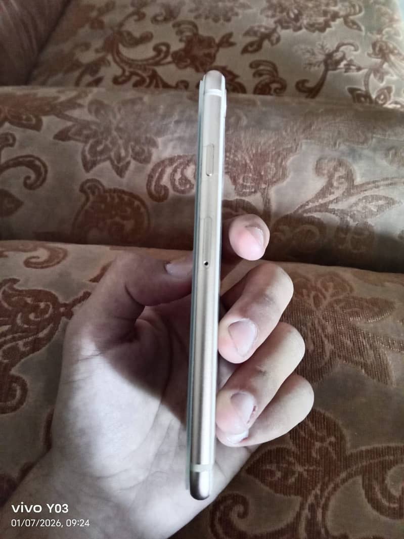 Apple iPhone 8 pta approved 1
