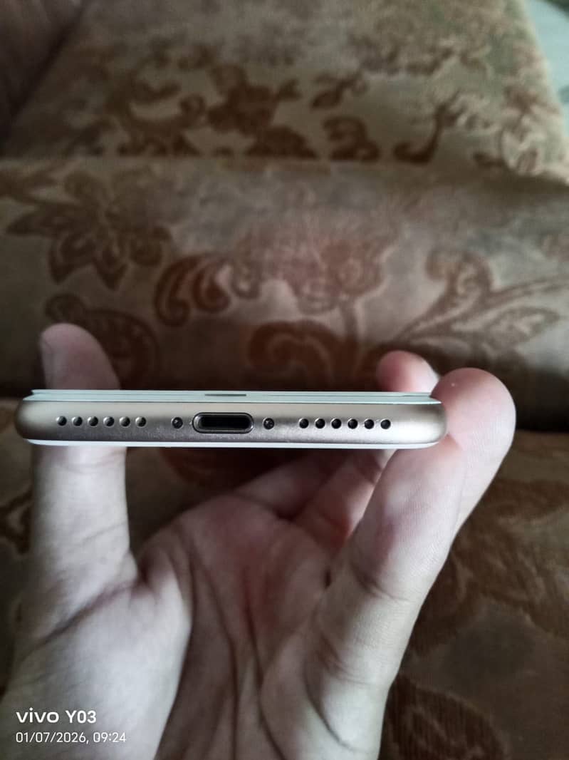 Apple iPhone 8 pta approved 3