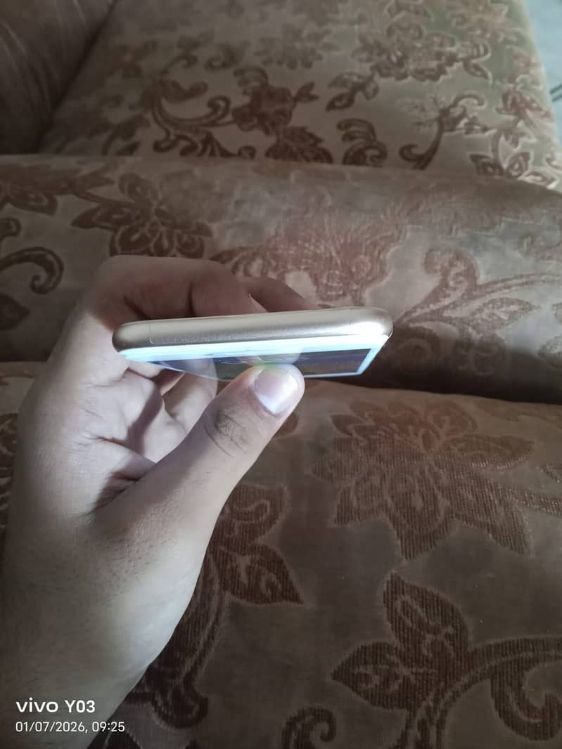 Apple iPhone 8 pta approved 4