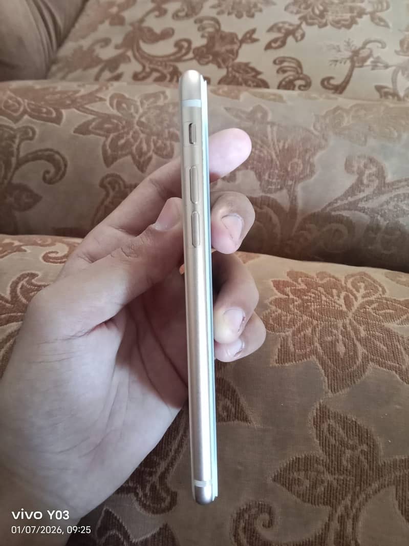Apple iPhone 8 pta approved 5