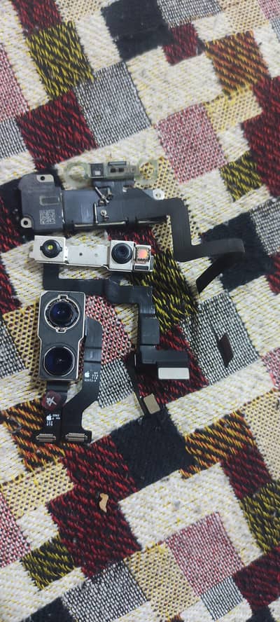 Apple iPhone 11 Parts