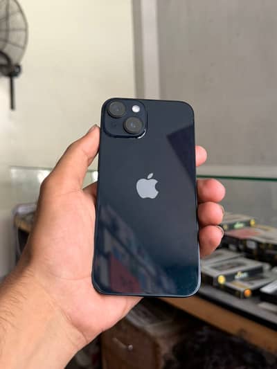 Apple iPhone 14