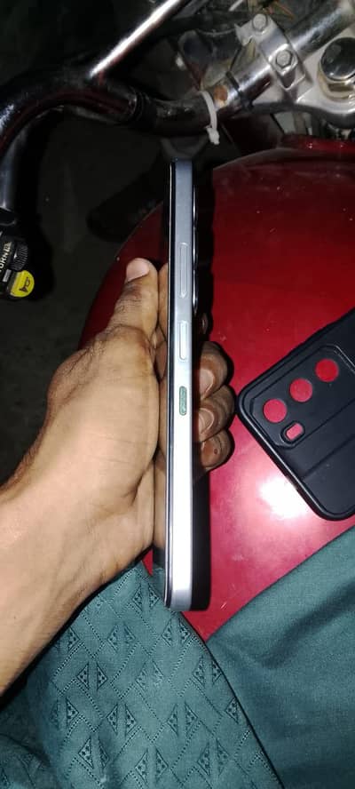 Infinix Other Model