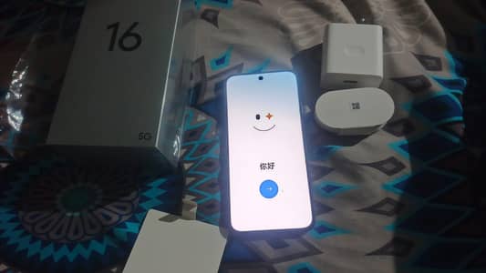 Realme 16 5G 8/256