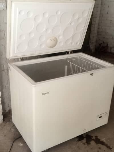D Freezers for sale