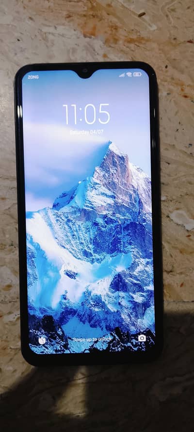 Redmi 9