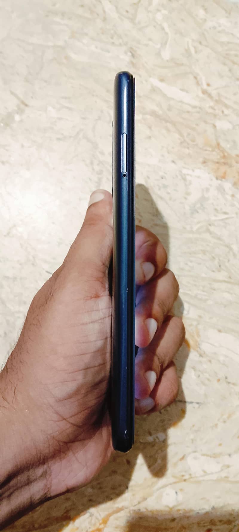 Redmi 9 2