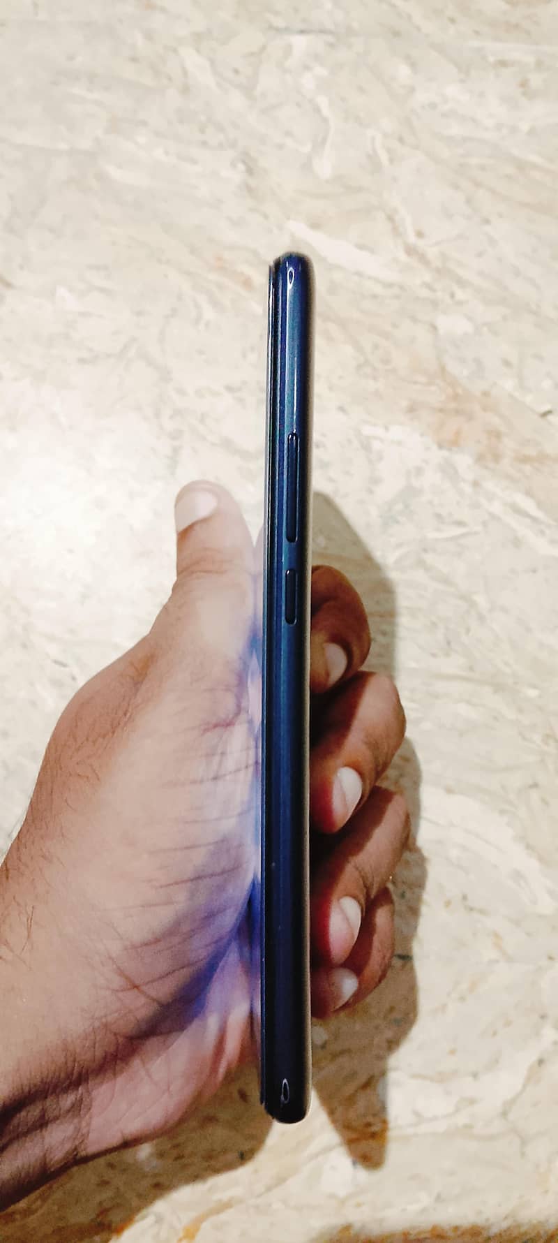 Redmi 9 3
