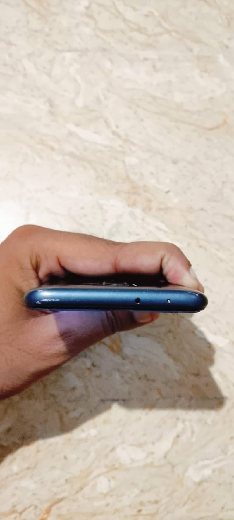 Redmi 9 4
