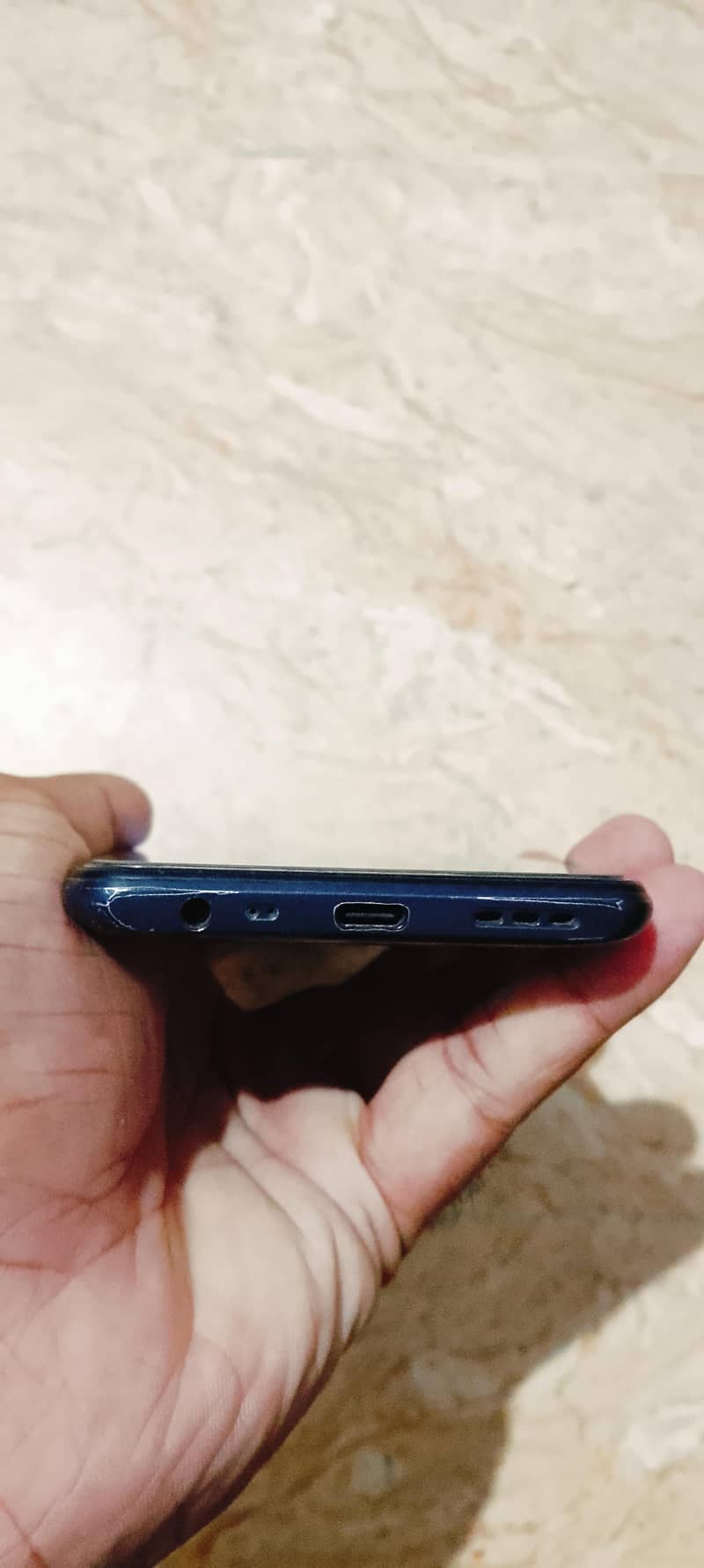 Redmi 9 5