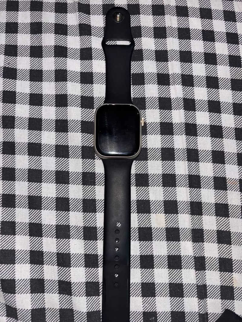 HK9 PRO PLUS 1