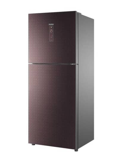 Haier fridge for sale urgent