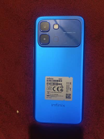 Infinix Other Model
