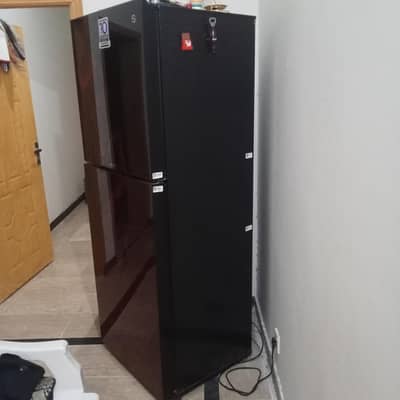 pel freezer jumbo size